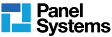 Panel Systems Home